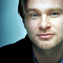 The Prisonerista myös elokuva The Prisonerista myös elokuva