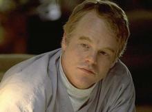 Kaufmanin esikoisohjauksesta lisätietoa