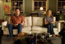 Break-Up, The Break-Up, The