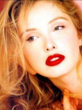 Julie Delpy ohjaa Ranskassa Julie Delpy ohjaa Ranskassa