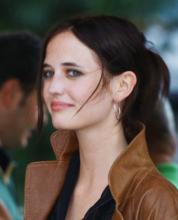 Daniel Craig mukaan The Golden Compassiin Daniel Craig mukaan The Golden Compassiin