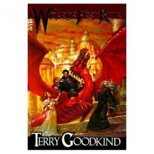 Raimi suunnittelee suurta minisarjaa Raimi suunnittelee suurta minisarjaa