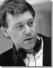 Raimi suunnittelee suurta minisarjaa Raimi suunnittelee suurta minisarjaa