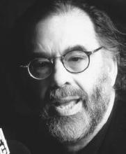 Francis Ford Coppola -infoa Francis Ford Coppola -infoa