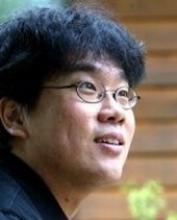 Korelaiset suosivat kotimaista Korelaiset suosivat kotimaista