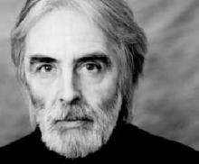 Funny Games uusiksi Haneken toimesta Funny Games uusiksi Haneken toimesta