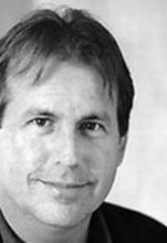 PotC 3:n ristiäiset vietetty PotC 3:n ristiäiset vietetty