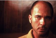 Pedro Almodóvar Collection: Puhu hänelle Pedro Almodóvar Collection: Puhu hänelle