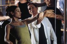 Pedro Almodóvar Collection: Puhu hänelle Pedro Almodóvar Collection: Puhu hänelle