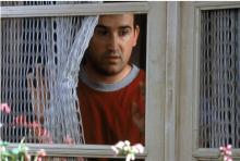 Pedro Almodóvar Collection: Puhu hänelle Pedro Almodóvar Collection: Puhu hänelle