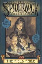 Lisää fantasiakirjallisuutta kankaalle Lisää fantasiakirjallisuutta kankaalle