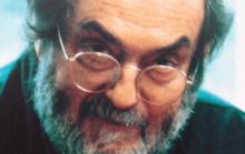 Kubrick haukkuu Cruisen ja Kidmanin haudan takaa Kubrick haukkuu Cruisen ja Kidmanin haudan takaa