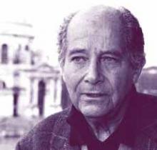 Taistelu Algeriasta -elokuvan ohjaaja menehtynyt Taistelu Algeriasta -elokuvan ohjaaja menehtynyt