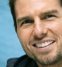 Cruise ei ole jäämässä työttömäksi Cruise ei ole jäämässä työttömäksi