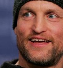 Harrelson ja kumppanit Battle in Seattleen Harrelson ja kumppanit Battle in Seattleen