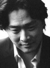 Park, Bong ja kallein Korealainen elokuva Park, Bong ja kallein Korealainen elokuva