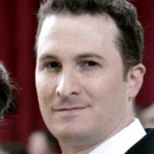 Aronofsky hylkää Lone Wolf and Cubin