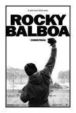 Rocky Balboasta ja Zodiacista trailerit Rocky Balboasta ja Zodiacista trailerit