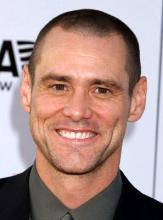 Ripley kankaalle, nyt pienemmällä budjetilla Ripley kankaalle, nyt pienemmällä budjetilla