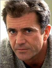 Gibson oikeuteen Apocalypton takia Gibson oikeuteen Apocalypton takia