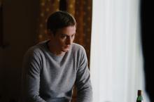 Charlie sanoo Charlie sanoo