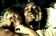 DocPoint 24.-28.1.2007