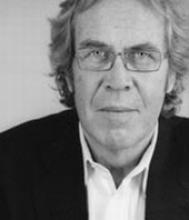 DocPoint 24.-28.1.2007