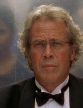 DocPoint 24.-28.1.2007