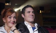 Elokuvateattereissa tungosta ystävänpäivänä