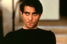 Goran Visnjic James Bondin vastustajaksi? Goran Visnjic James Bondin vastustajaksi?