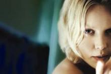 Bond-tyttö huhut saavat alkunsa Bond-tyttö huhut saavat alkunsa