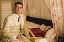 Kirjava huntu Kirjava huntu