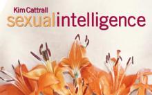 Sexual Intelligence - Seksiäly