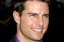 Singerin Superman jatko-osa ja muut ideat Singerin Superman jatko-osa ja muut ideat