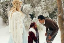 Epic Movie Epic Movie