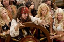 Epic Movie Epic Movie