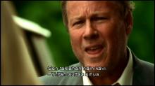 CSI Miami - kausi 3