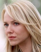 Naomi Watts AIDS-draamaan Naomi Watts AIDS-draamaan