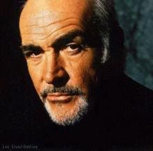 Indy 4 ilman Conneryä