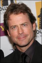 Kinnear ja Graham taistelevat pyyhkijöiden puolesta Kinnear ja Graham taistelevat pyyhkijöiden puolesta