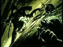 Hopeanuoli Hopeanuoli