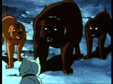 Hopeanuoli Hopeanuoli