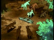 Hopeanuoli Hopeanuoli