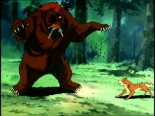 Hopeanuoli Hopeanuoli