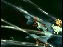 Hopeanuoli Hopeanuoli