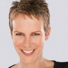 Jamie Lee Curtis Disney-komediaan Jamie Lee Curtis Disney-komediaan