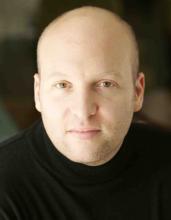 Zak Penn kirjoittaa uusiksi Likaisen tusinan Zak Penn kirjoittaa uusiksi Likaisen tusinan