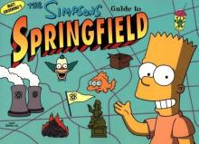 The Simpsons Movie -elokuvan ensi-ilta kotikonnuilla The Simpsons Movie -elokuvan ensi-ilta kotikonnuilla