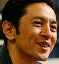 Rakkautta ja anarkiaa kaduilla, katoilla ja fantasiamaailmoissa