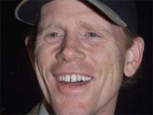 Ron Howard kuvaa rikkaiden elämää